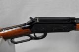 Winchester, Model 94, Canadian Centennial, .30-30 - 5 of 19