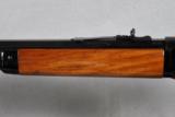 Winchester, Model 94, Canadian Centennial, .30-30 - 18 of 19