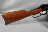 Winchester, Model 94, Canadian Centennial, .30-30 - 8 of 19