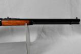 Winchester, Model 94, Canadian Centennial, .30-30 - 12 of 19