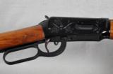 Winchester, Model 94, Canadian Centennial, .30-30 - 6 of 19