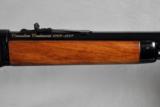 Winchester, Model 94, Canadian Centennial, .30-30 - 10 of 19