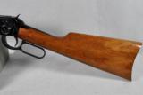 Winchester, Model 94, Canadian Centennial, .30-30 - 17 of 19