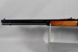 Winchester, Model 94, Canadian Centennial, .30-30 - 19 of 19