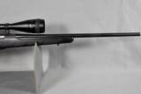 Tikka, Model T-3, .25-06 caliber - 8 of 15