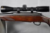 Tikka, Model T-3 Hunter, caliber .30-06 - 8 of 14