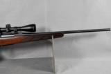 Tikka, Model T-3 Hunter, caliber .30-06 - 7 of 14