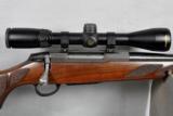 Tikka, Model T-3 Hunter, caliber .30-06 - 2 of 14