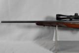 Tikka, Model T-3 Hunter, caliber .30-06 - 13 of 14