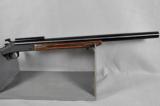 Harrington & Richardson, Model 980, ULTRA SLUG, 12 gauge, 3" Magnum - 7 of 12
