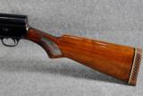 Remington, Model 11A, 12 gauge - 9 of 10