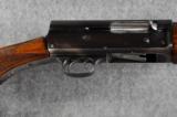 Remington, Model 11A, 12 gauge - 4 of 10