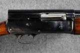 Remington, Model 11A, 12 gauge - 2 of 10
