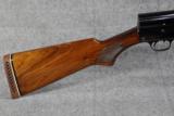Remington, Model 11A, 12 gauge - 5 of 10