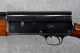 Remington, Model 11A, 12 gauge - 8 of 10
