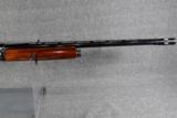 Remington, Model 11A, 12 gauge - 6 of 10