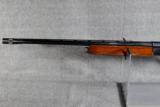 Remington, Model 11A, 12 gauge - 10 of 10