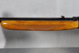 Browning, BELGIUM, Gd I, semi-automatic, Take-down, .22 L.R. - 13 of 14