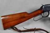 Winchester, Model 94, Pre' 64, .30-30 - 6 of 14