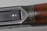 Winchester, Model 94, Pre' 64, .30-30 - 5 of 14