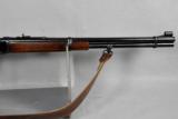 Winchester, Model 94, Pre' 64, .30-30 - 9 of 14