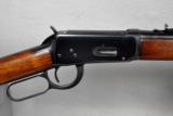 Winchester, Model 94, Pre' 64, .30-30 - 2 of 14