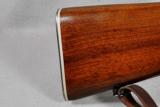 Winchester, Model 94, Pre' 64, .30-30 - 7 of 14
