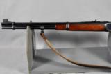 Winchester, Model 94, Pre' 64, .30-30 - 14 of 14