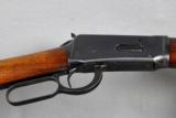 Winchester, Model 94, Pre' 64, .30-30 - 4 of 14