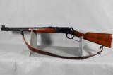 Winchester, Model 94, Pre' 64, .30-30 - 10 of 14