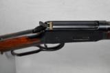 Winchester, Model 94, Pre' 64, .30-30 - 3 of 14