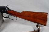 Winchester, Model 94, Pre' 64, .30-30 - 13 of 14