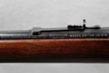 Winchester, Model 94, Pre' 64, .30-30 - 12 of 14