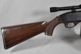 Remington, Mohawk, .22 caliber, semi-automatic - 6 of 13