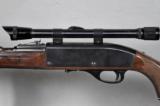 Remington, Mohawk, .22 caliber, semi-automatic - 8 of 13