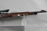 Remington, Mohawk, .22 caliber, semi-automatic - 7 of 13