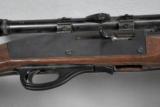 Remington, Mohawk, .22 caliber, semi-automatic - 5 of 13
