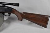 Remington, Mohawk, .22 caliber, semi-automatic - 12 of 13
