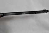 Marlin, Model 39A, .22 S, L, or LR caliber - 9 of 14