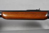 Marlin, Model 39A, .22 S, L, or LR caliber - 13 of 14