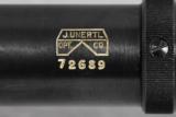 Unertl, Ultra Varmint scope, 15X, Original and minty - 6 of 6