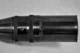 Unertl, Ultra Varmint scope, 15X, Original and minty - 4 of 6