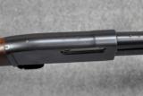 Remington, Model 141, .35 Rem caliber - 3 of 12