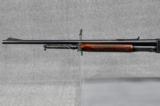Remington, Model 141, .35 Rem caliber - 12 of 12