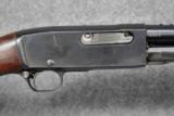 Remington, Model 141, .35 Rem caliber - 2 of 12