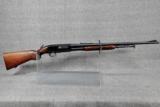 Remington, Model 141, .35 Rem caliber - 1 of 12