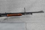 Remington, Model 141, .35 Rem caliber - 6 of 12