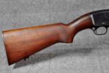 Remington, Model 141, .35 Rem caliber - 5 of 12