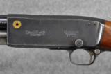 Remington, Model 141, .35 Rem caliber - 7 of 12