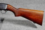 Remington, Model 141, .35 Rem caliber - 11 of 12
